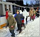 DSC_7163.JPG