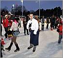 DSC_7168.JPG