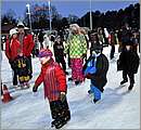 DSC_7171.JPG