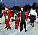 DSC_7185.JPG
