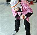DSC_7195.JPG