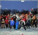 DSC_7196.JPG