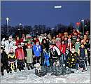 DSC_7201.JPG
