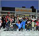 DSC_7210.JPG