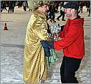 DSC_7247.JPG