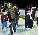 DSC_7249.JPG
