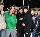 DSC_7316.JPG