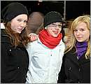 DSC_7324.JPG
