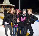 DSC_7336.JPG