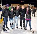 DSC_7345.JPG