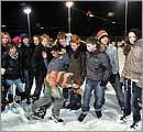 DSC_7347.JPG