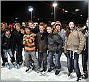 DSC_7351.JPG