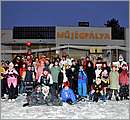 wDSC_7203.JPG