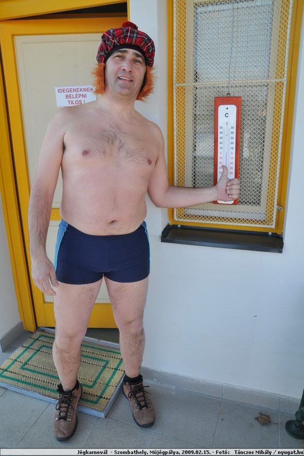 DSC_5735.JPG