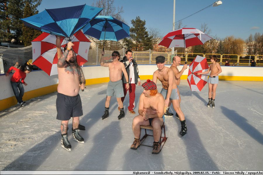 DSC_5760.JPG