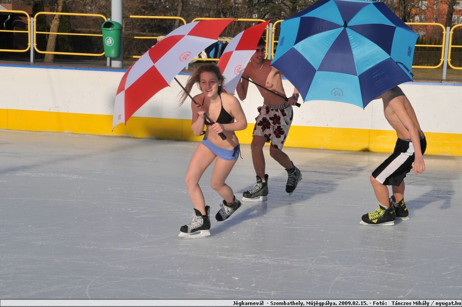 DSC_5794.JPG