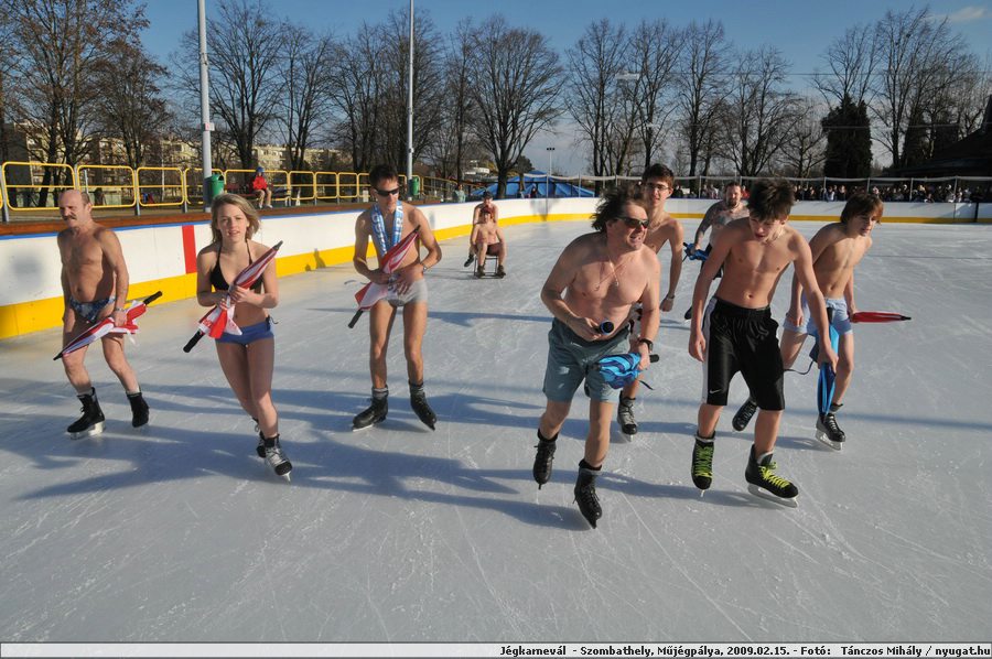 DSC_5818.JPG