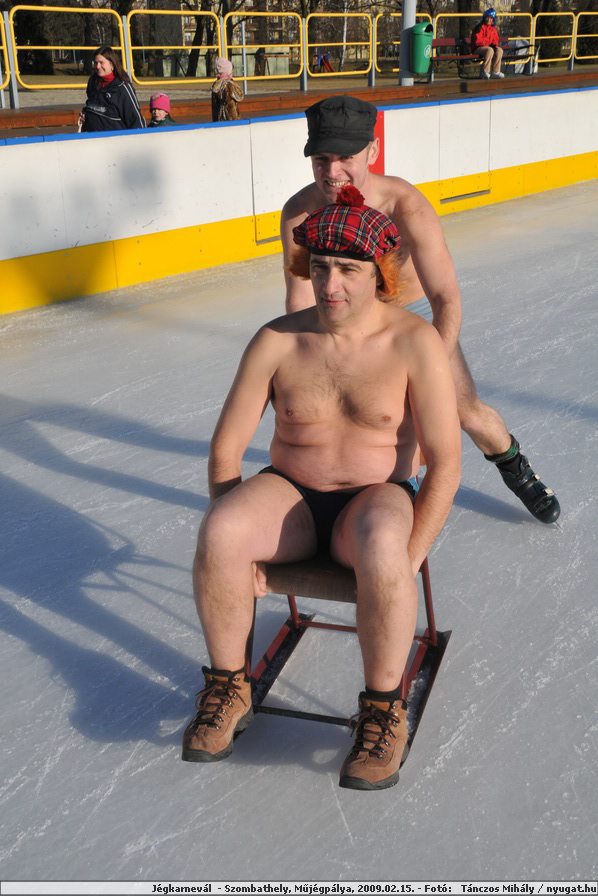 DSC_5832.JPG
