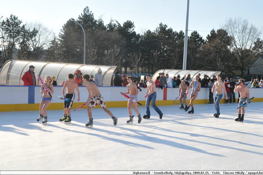 DSC_5865.JPG