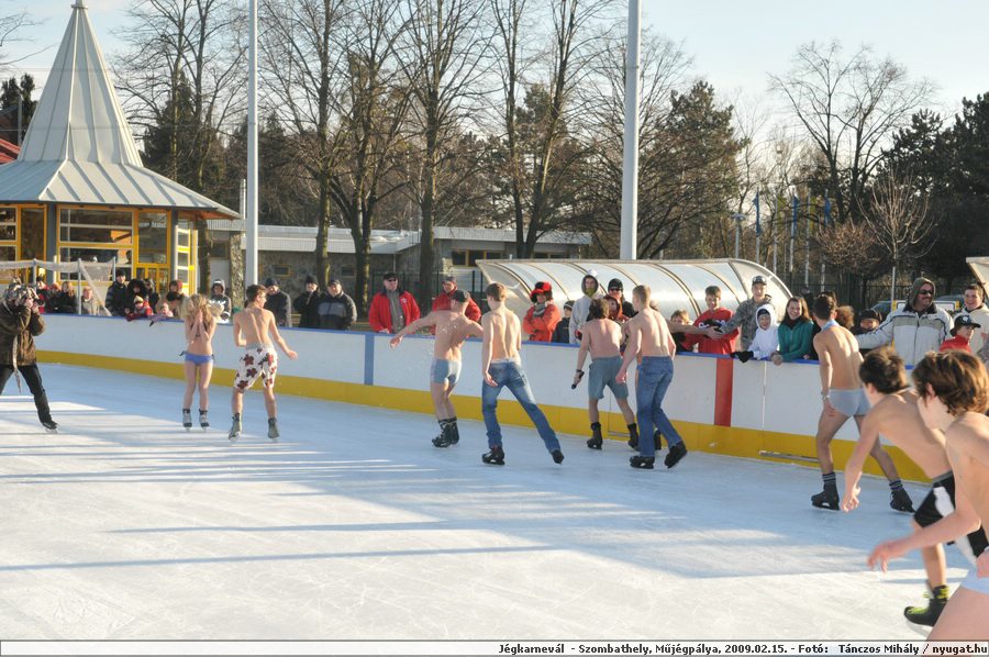 DSC_5886.JPG