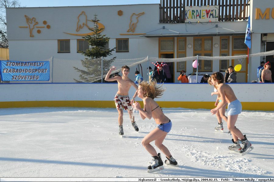 DSC_5902.JPG