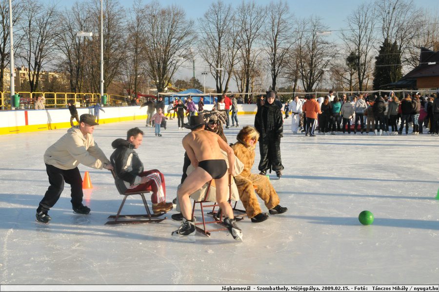 DSC_5976.JPG