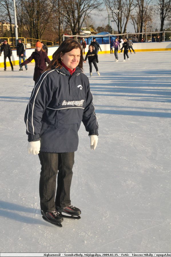 DSC_6046.JPG