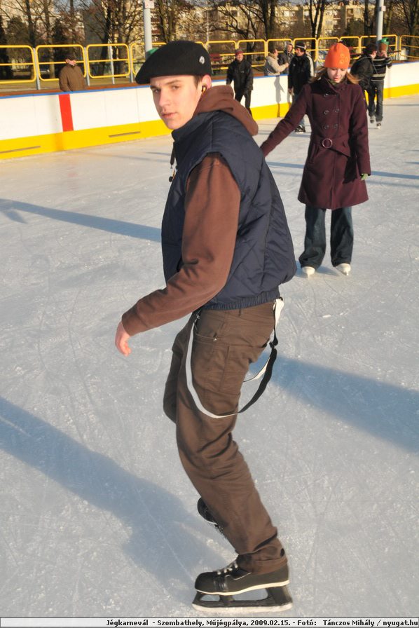 DSC_6047.JPG