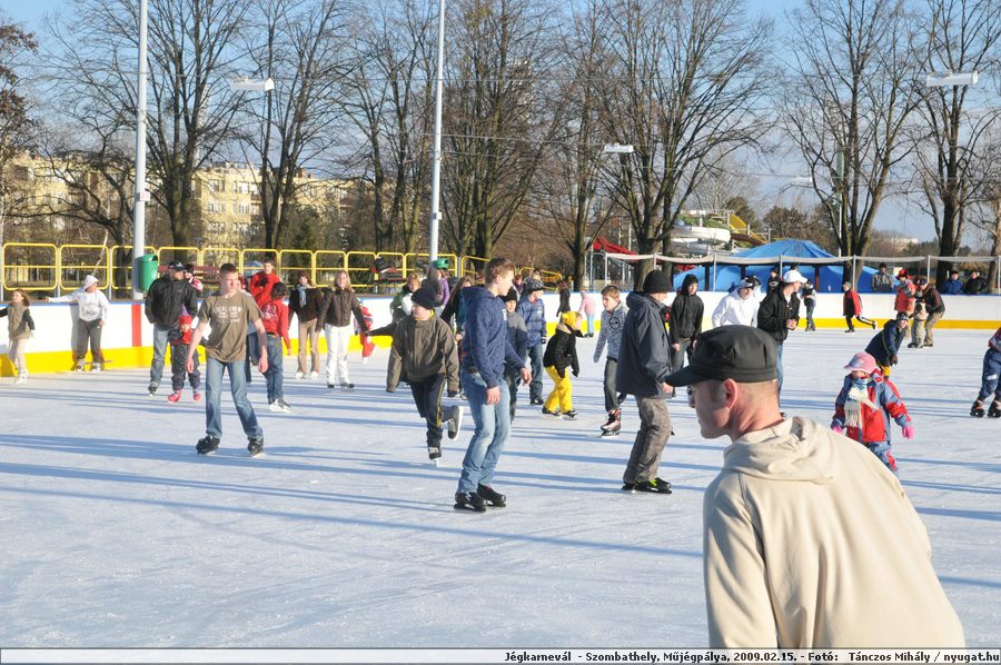 DSC_6071.JPG