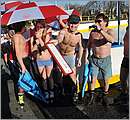 DSC_5752.JPG