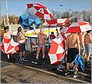 DSC_5757.JPG