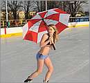 DSC_5761.JPG