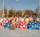 DSC_5767.JPG
