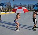 DSC_5779.JPG