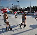 DSC_5783.JPG