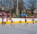 DSC_5785.JPG