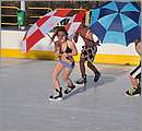 DSC_5794.JPG