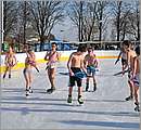DSC_5815.JPG