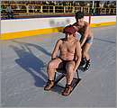 DSC_5821.JPG