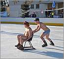 DSC_5823.JPG