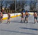 DSC_5825.JPG