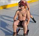 DSC_5832.JPG