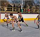 DSC_5835.JPG