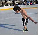 DSC_5850.JPG
