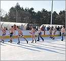 DSC_5865.JPG