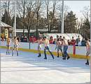 DSC_5886.JPG