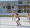 DSC_5902.JPG
