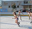 DSC_5904.JPG