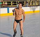DSC_5915.JPG