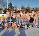 DSC_5919.JPG